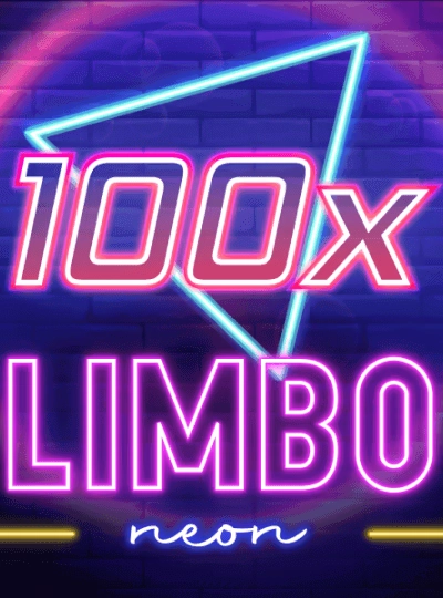 Live Sic Bo game cover