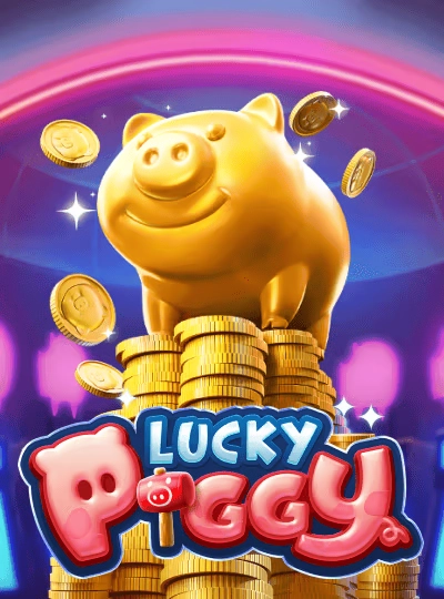 BPL cricket betting game cover