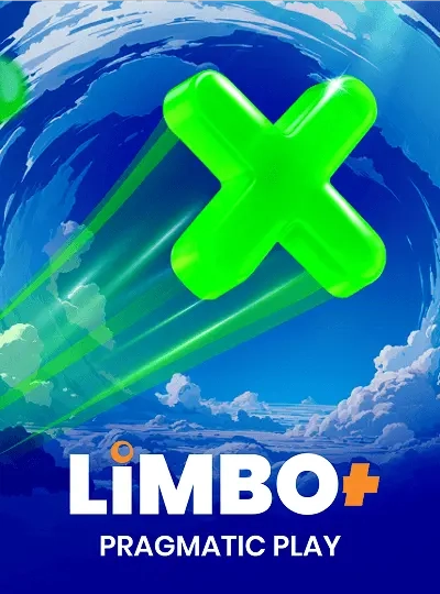 JetX crash game cover
