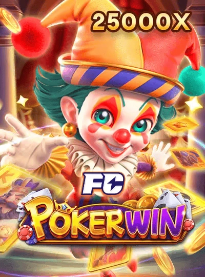 Live Dragon Tiger game cover