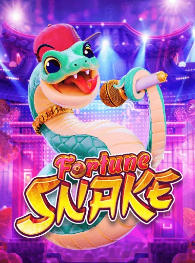Live dealer casino game cover