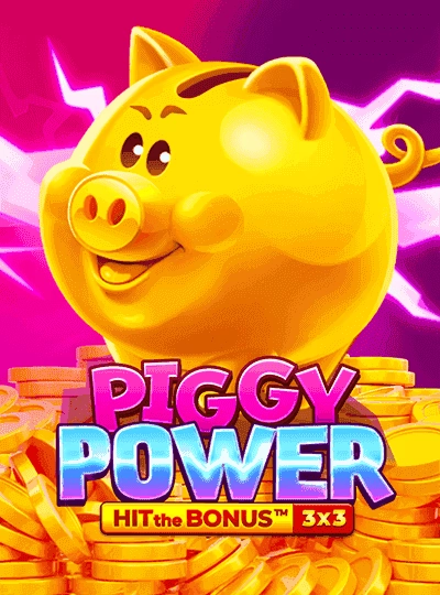 Megaways slot game cover