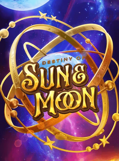 Classic video slot game cover