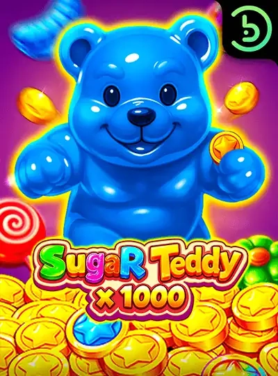 Fruit slot game cover