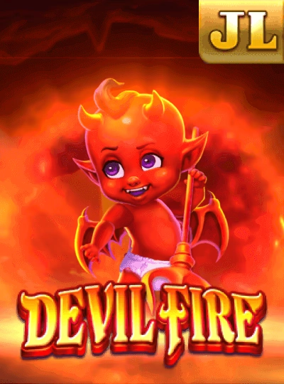 Live Roulette table game cover
