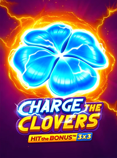 Bonus slot game cover
