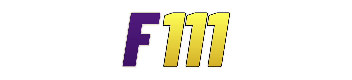 f111